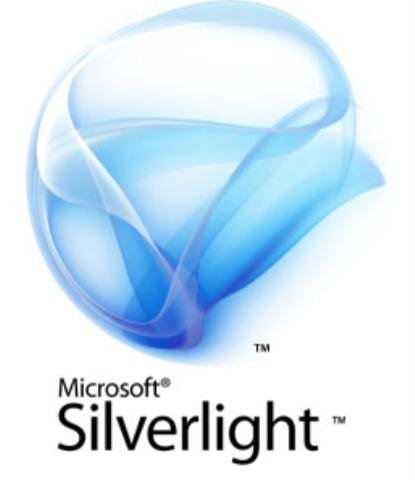Microsoft Silverlight
