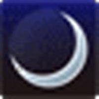 LunaSetup511ru u