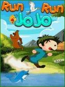 Run Jojo Run