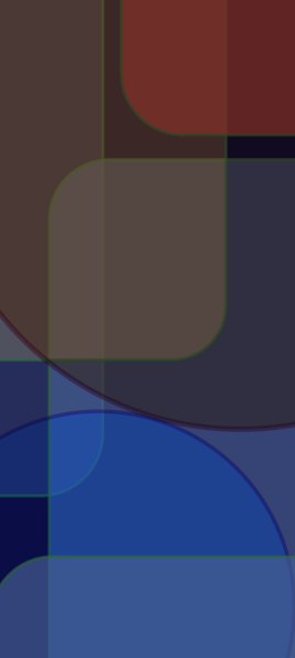 adapted 1080x2408 1790323833
