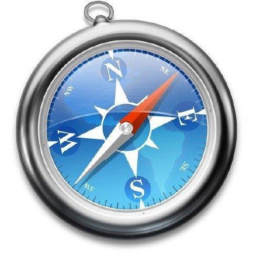 safari