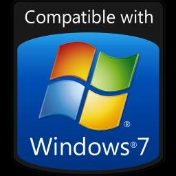 Windows Loader v2.1.4