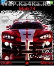Viper-1