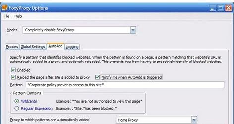foxyproxy standard-2.22.6-tb sm fx