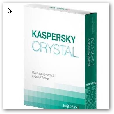 patchkey dlya kaspersky crystal 14