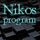 *