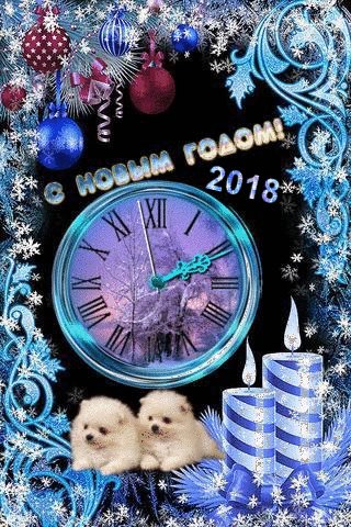 file_71388730
