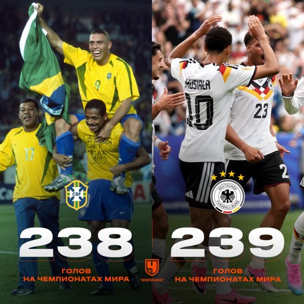 FB IMG 1781541103855