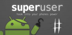 Superuser-Elite