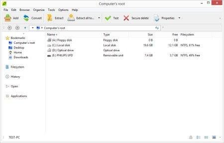 peazip-5.3.1.WINDOWS