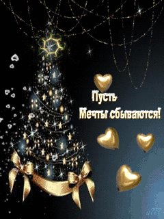 file_66617671