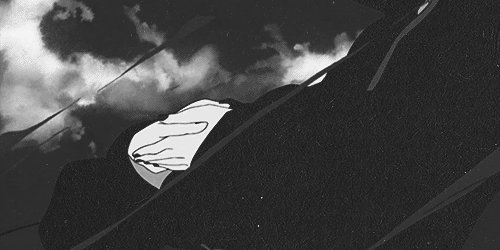 tumblr mlxv6af2CM1r6ls68o1 500