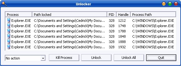 Unlocker1.9.2