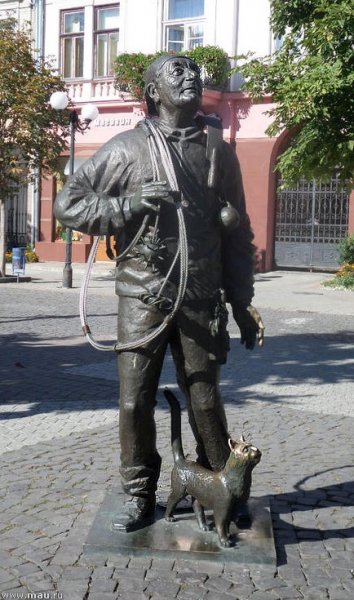 file_86898371
