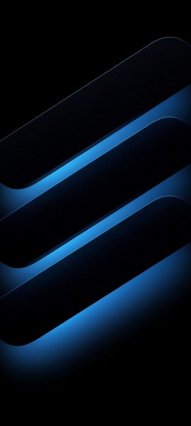 adapted 1080x2408 1784695350