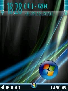 windows-vista