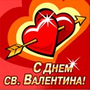 file_36965894