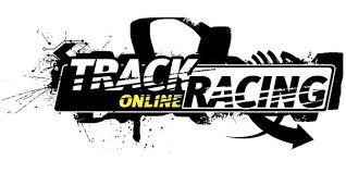 tmRace1364PC