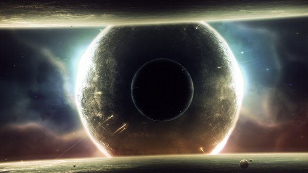 space planets (120)