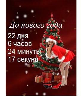 09.12.Novogodnyaya