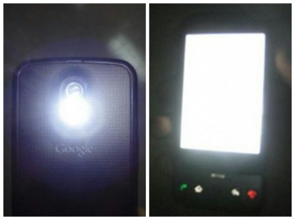 color-flashlight-free-v3.0.0