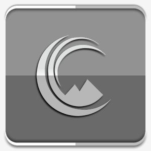 Jensen 147 - Icon Pack- v.1.5