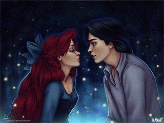 file_73406176