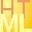 Mobile HTML