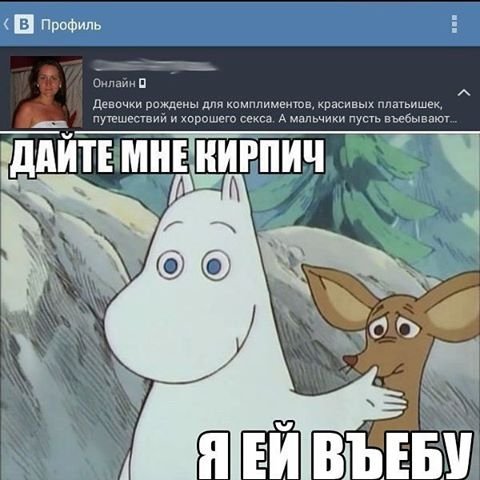 4dc0b362