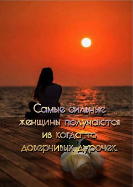 FB IMG 1715088900883