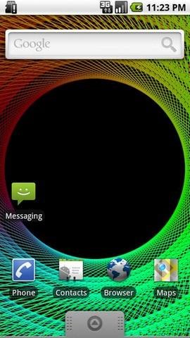 Magic Circle 1.1