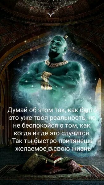 file_100999440