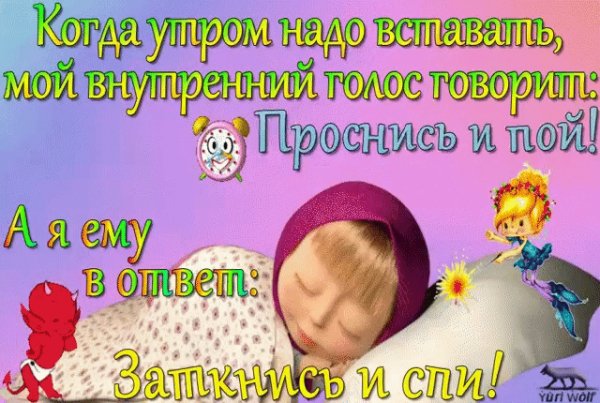 IMG 20180208 155817 0