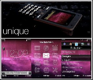 Flesh Menu 1.1 unique4