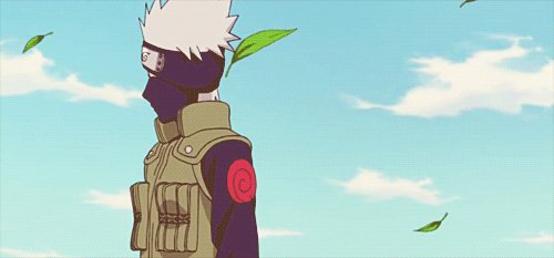 giphy (6)