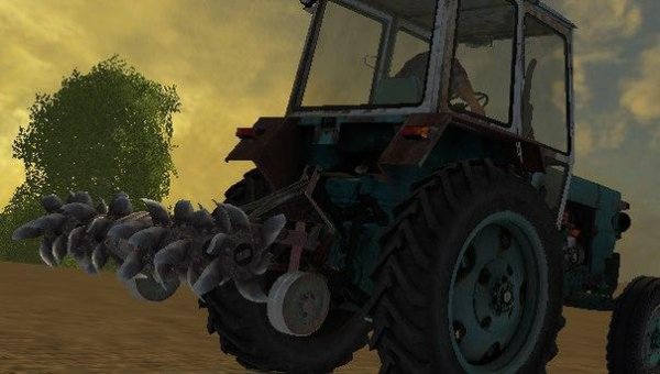 Unia Grudziadz v1