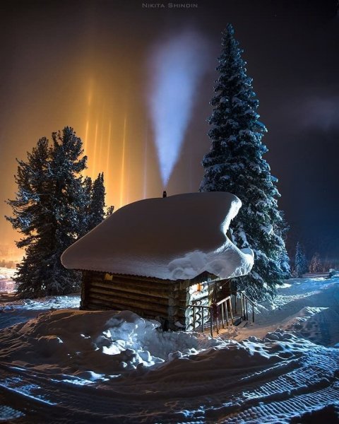 file_92486968