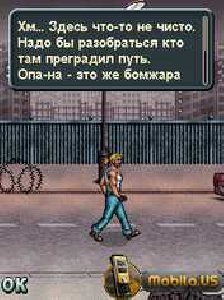 the last city origins 176x220