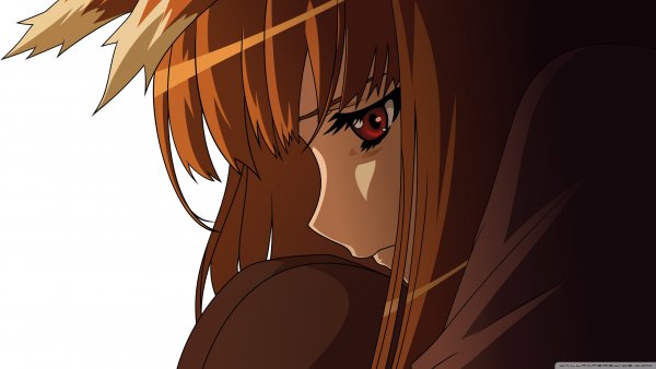 Anime wallapers 02