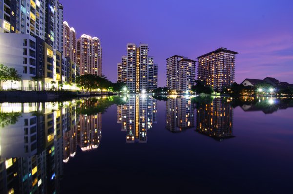malaysia-malayziya-kuala