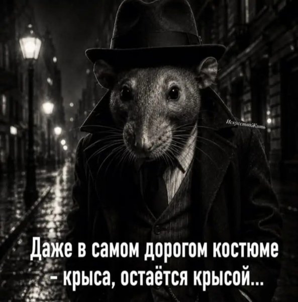Img 1 1779729265606