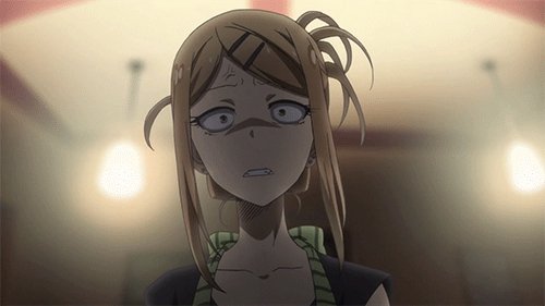 Endou Saya | Эндо Сая