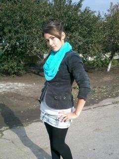 Zakaz by Tachki42