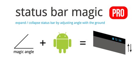 status-bar-magic-pro---v-1-0-68 74