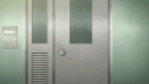 Date A Live | Рандеву с жизнью