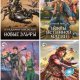 *