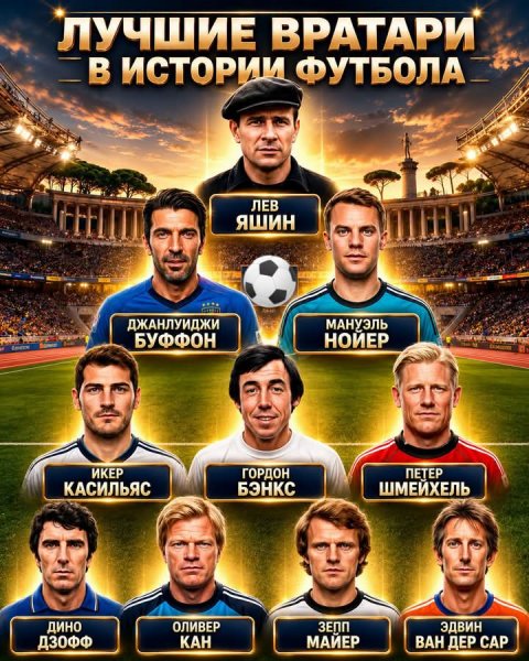 FB IMG 1782129255386