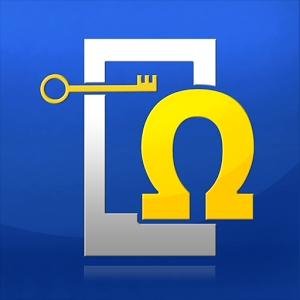 Call Master Key.ver.1.2.build.4