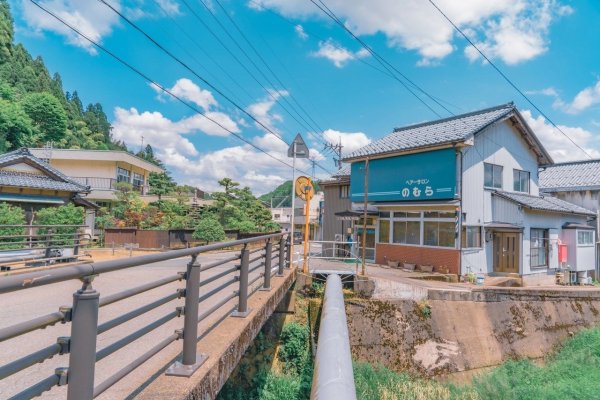 Japan4