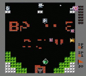 Battle City